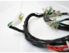 Image of Wiring harness