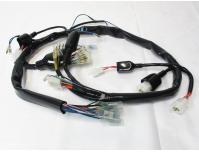 Image of Wiring harness