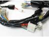 Image of Wiring harness