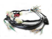 Image of Wiring harness