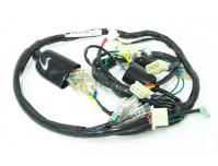 Image of Wiring harness