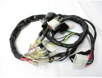 Image of Wiring harness