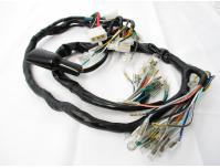 Image of Wiring harness