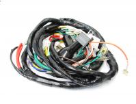 Image of Wiring harness