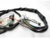 Image of Wiring harness