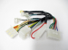 Image of Wiring sub harness