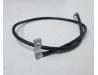 Image of Battery earth cable