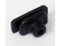 Image of Generator wire grommet