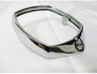 Image of Head light rim (USA models)