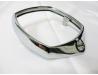 Head light rim (USA models)