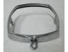 Head light rim
