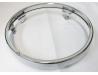 Head light rim