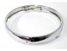Head light rim