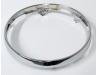 Head light rim (H/SH/SJ)