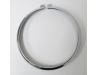 Head light rim