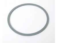 Image of Head lens gasket (European General export and Australian models)