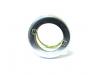 Image of Head light main bulb holder