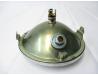 Image of Head light glass and reflector unit (Australian and European General Export models)