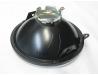 Image of 33120MM2671