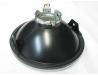 Image of 33120MM2671