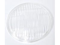 Image of Head light glass