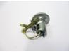 Image of Head light bulb socket