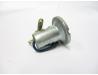Image of Head light bulb socket