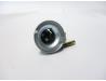 Image of Head light bulb socket