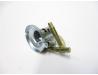 Head light bulb socket