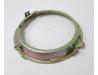 Head light setting ring