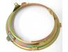 Image of Head light setting ring