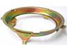 Image of Head light setting ring