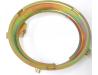 Head light setting ring