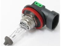 Image of Head light bulb (H11)
