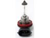 Image of Head light bulb (H11)