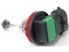 Image of Head light bulb (H11)