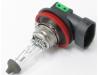 Head light bulb (H11)