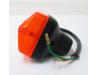 Image of Indicator assembly, Front Left hand