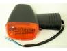 Image of 33400MAS602