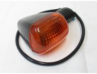 Image of 33400MBW611