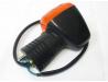 Image of 33400MBW611