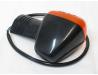 Image of 33400MBW611