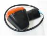 Image of 33400MBW611