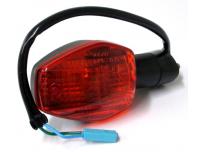 Image of 33400MBWD42