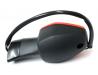 Image of 33400MBWD42