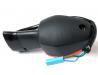 Image of 33400MBWD42