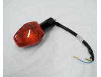 Image of 33400MBZK00