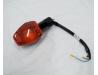 Indicator assembly, Front Right hand
