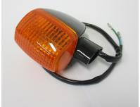 Image of Indicator, Front Right hand