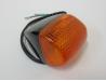 Image of Indicator, Front Right hand